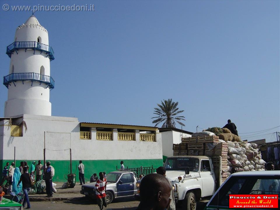 Djibouti - il mercato di Gibuti - Djibouti Market - 20.jpg